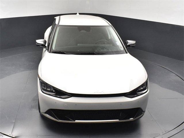 Used 2024 Kia EV6 Wind w/ Wind Technology Package image 44