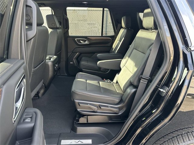 Used 2023 Chevrolet Tahoe High Country w/ Premium Package 2 image 25