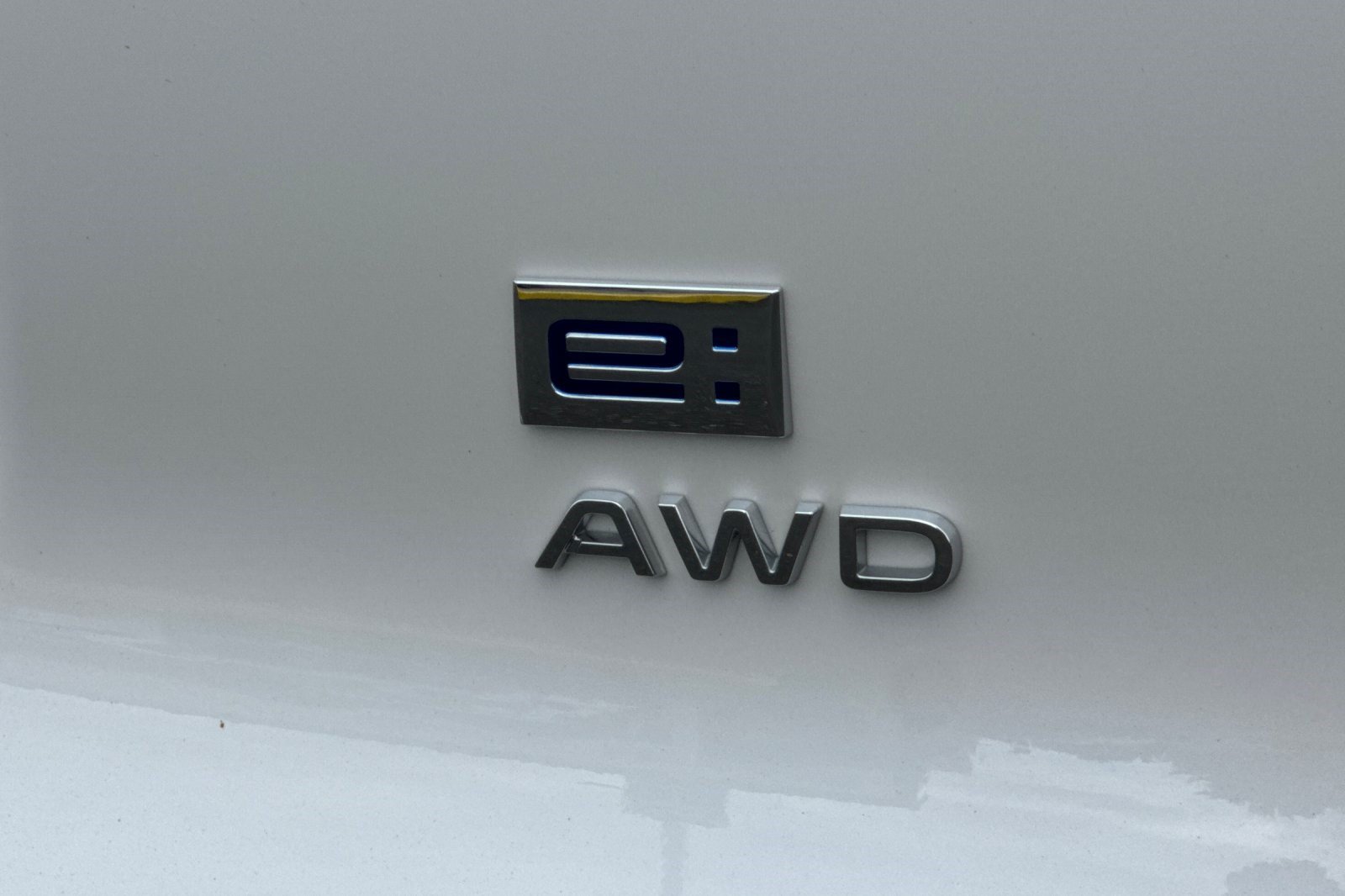 Used 2024 Honda Prologue EX image 29