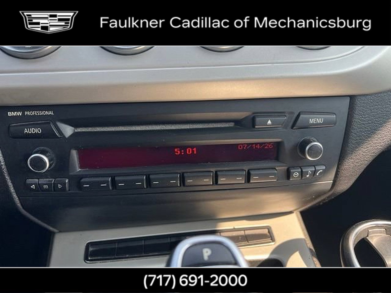 Used 2012 BMW Z4 sDrive28i RWD image 28
