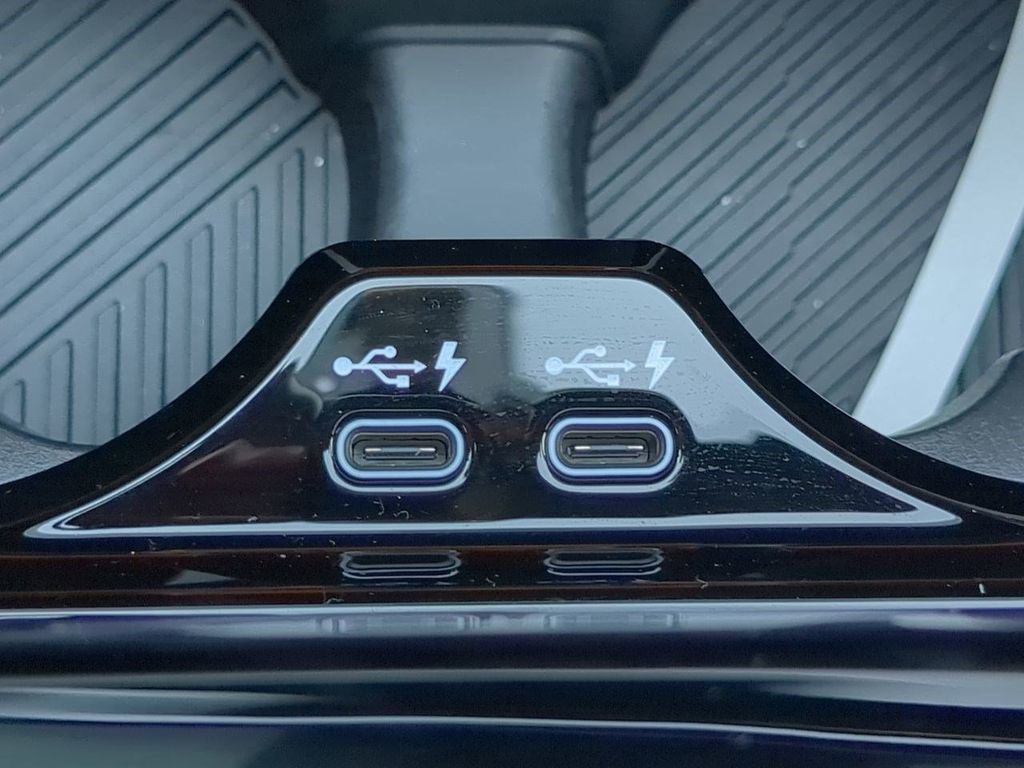 New 2026 BMW M5 AWD/4WD image 22