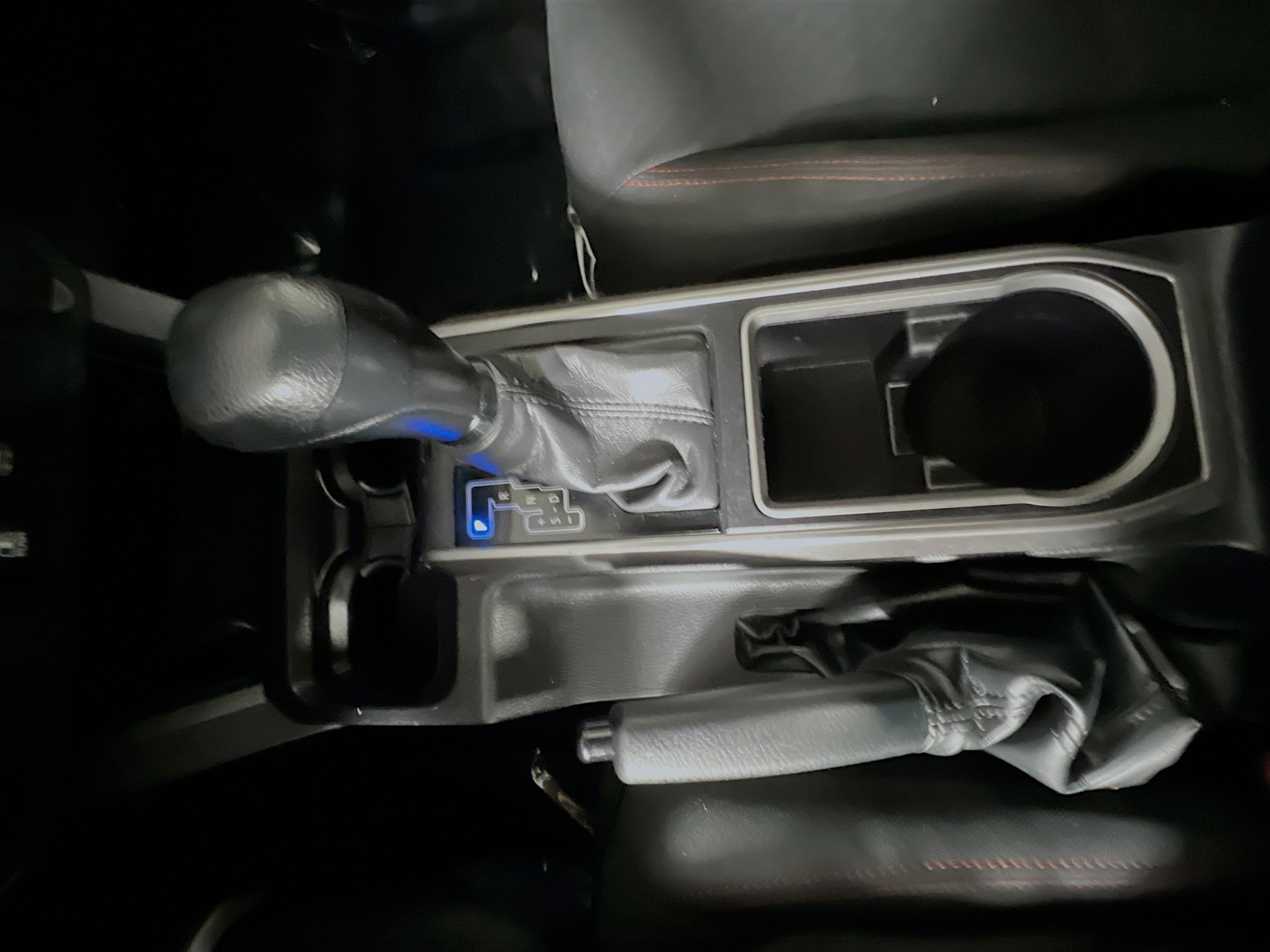 Used 2023 Toyota Tacoma SR5 image 25