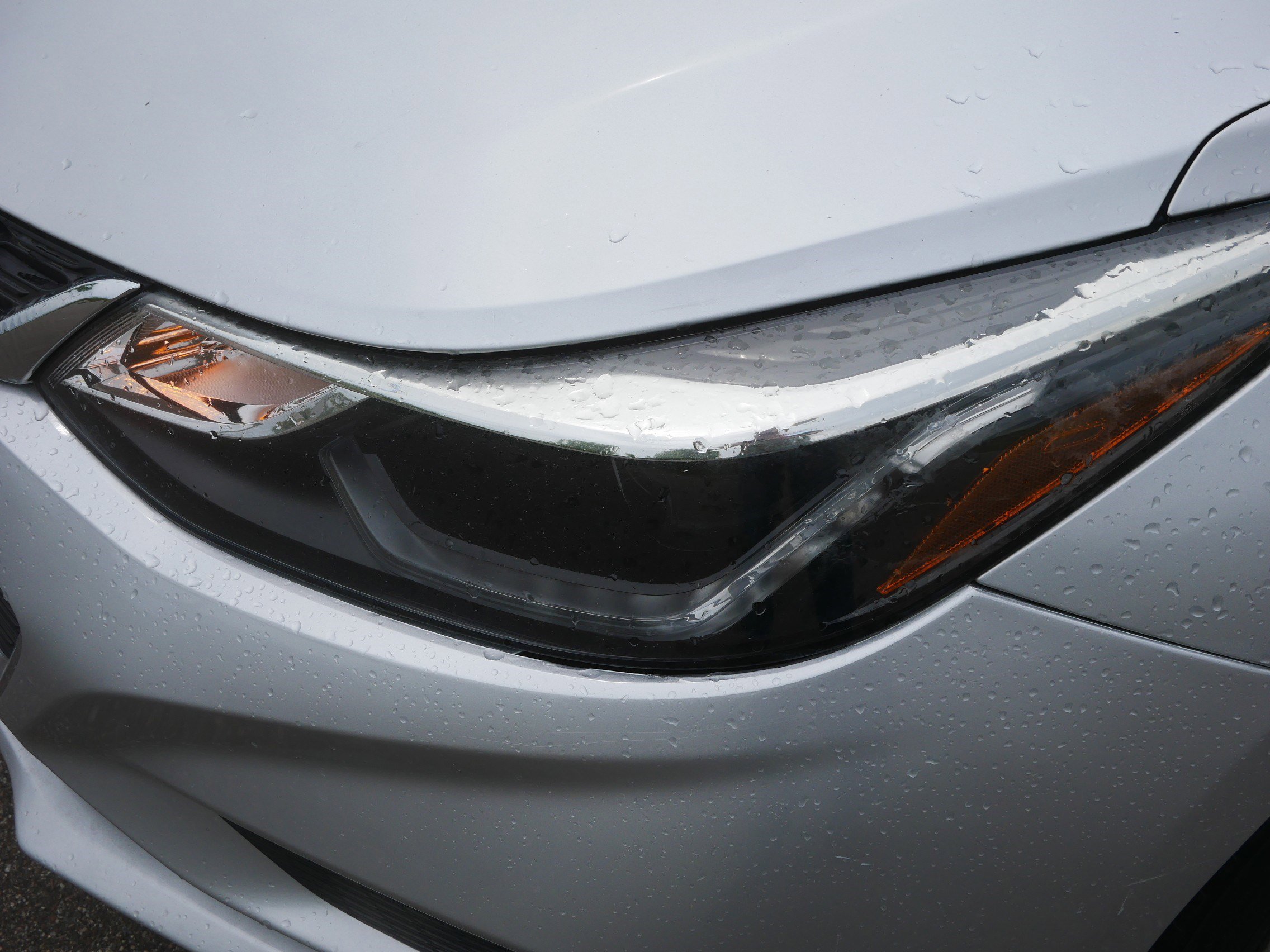 Used 2017 Chevrolet Cruze LT FWD image 15