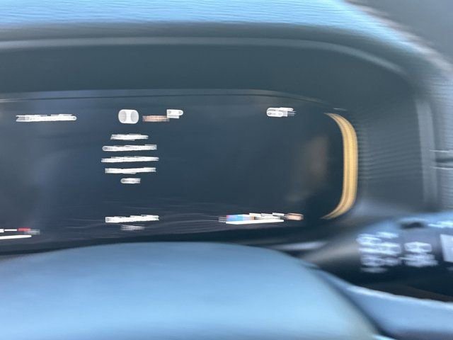 New 2025 Jeep Wagoneer Series II image 26