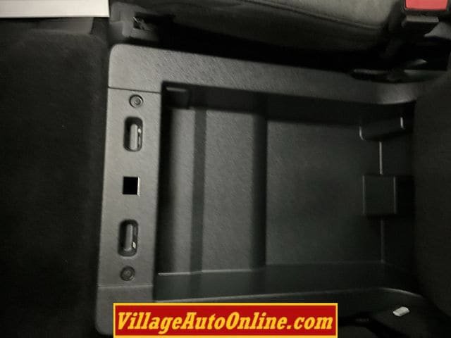 Used 2021 Ford F150 XLT AWD/4WD image 26