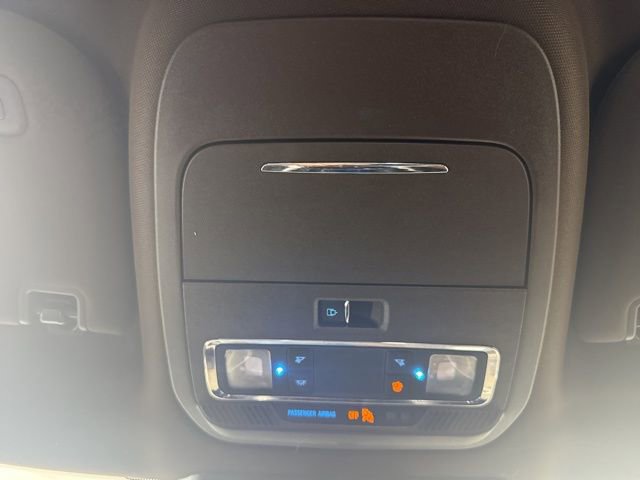 Used 2022 Ford F150 King Ranch image 14