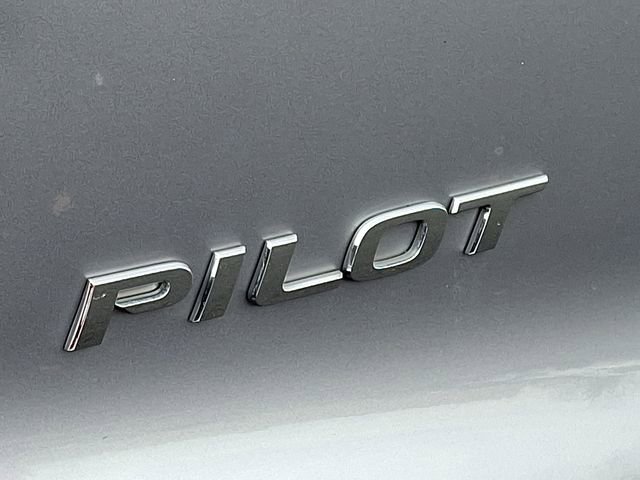 Used 2020 Honda Pilot Touring image 29