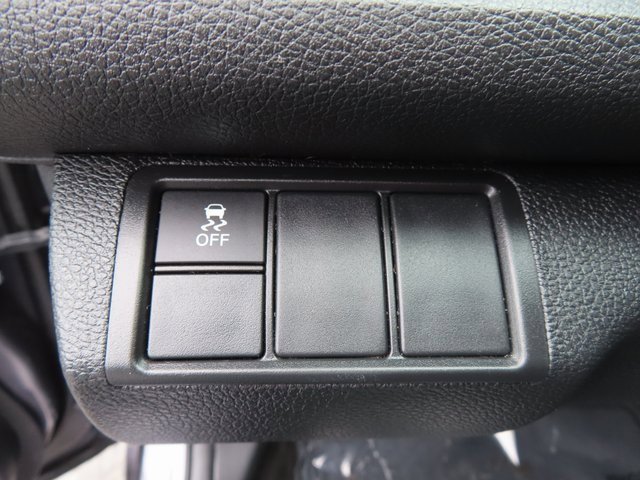 Used 2016 Honda Civic EX image 18