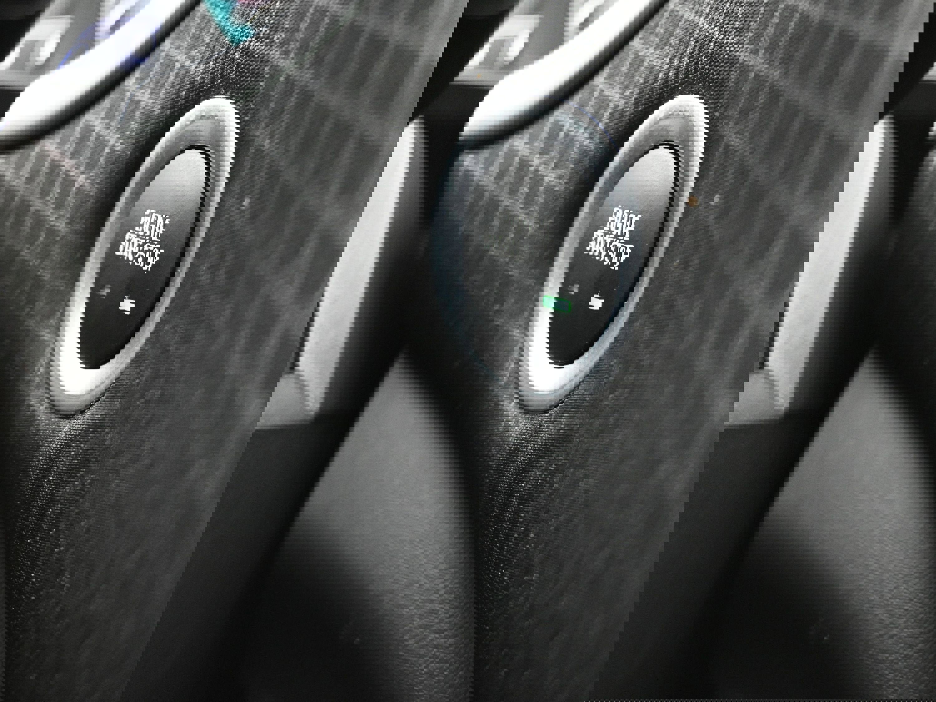 Used 2024 Chevrolet Malibu RS image 17