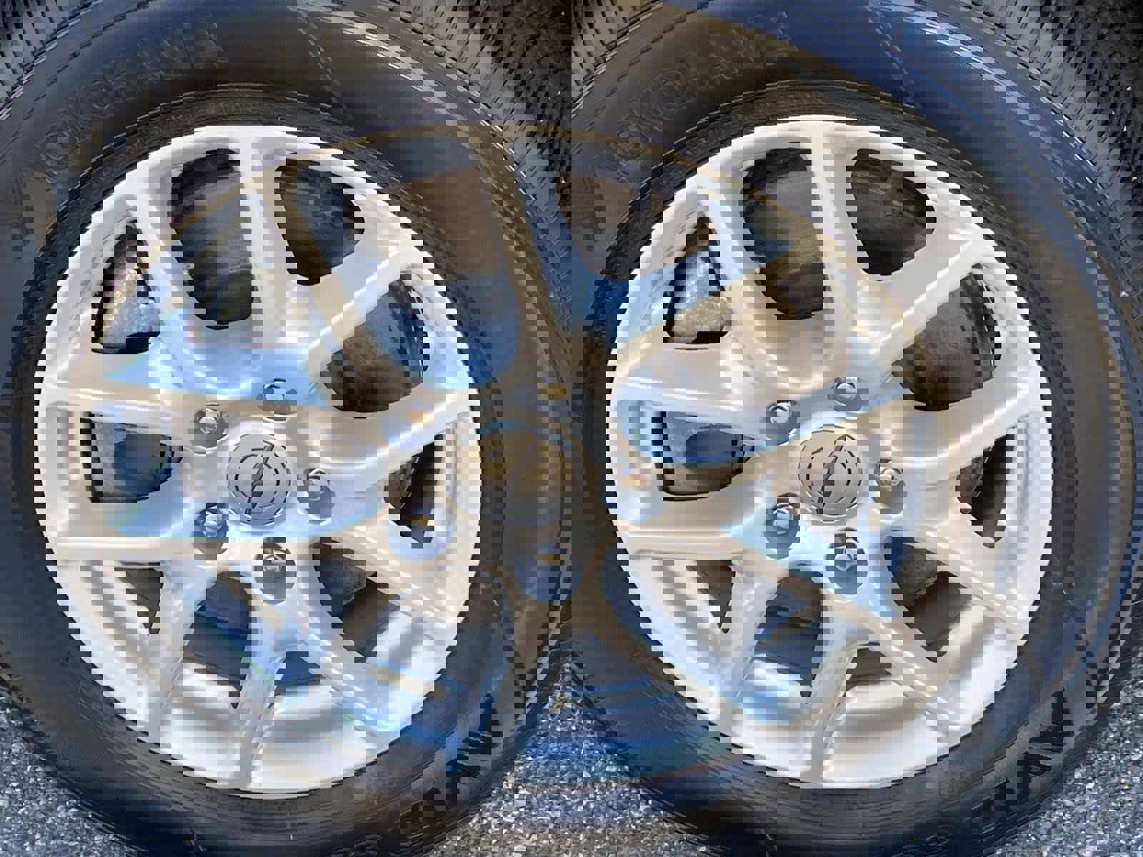 Certified 2022 Chrysler Pacifica Touring-L image 26