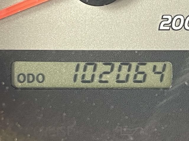 Used 2009 Toyota Tacoma 4x4 Double Cab image 24