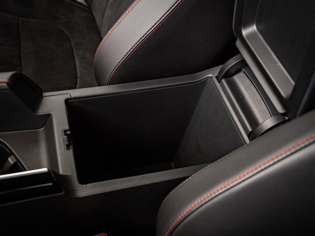 Certified 2025 Acura ADX A-Spec image 39