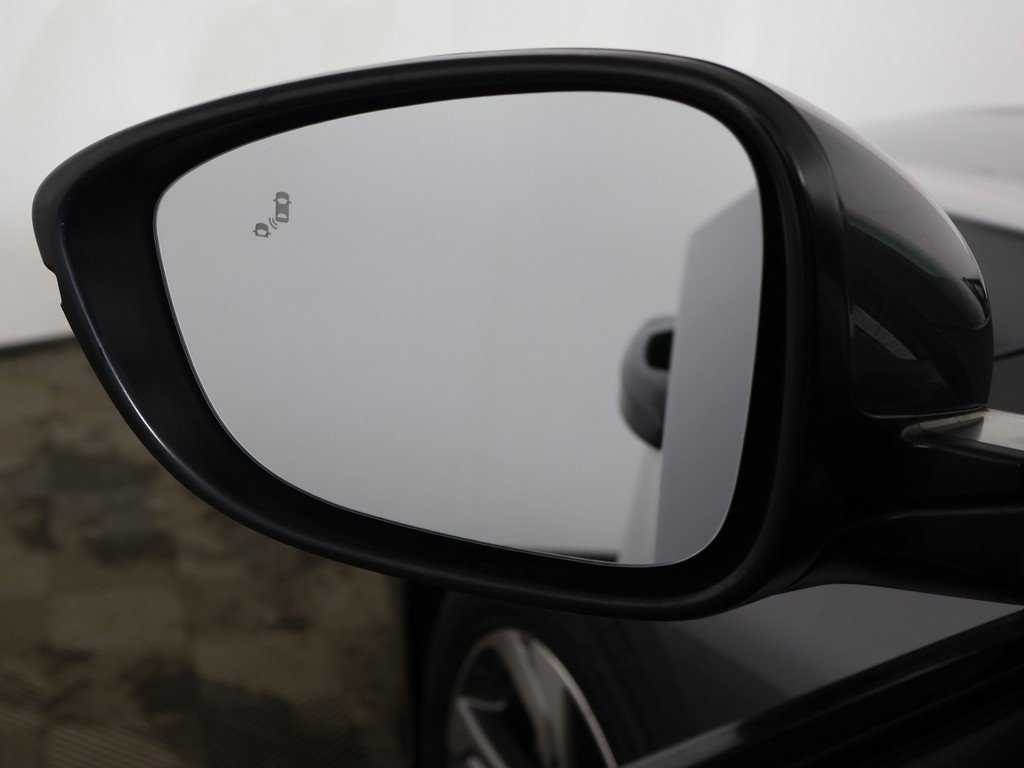 Used 2018 Honda Accord EX-L image 34