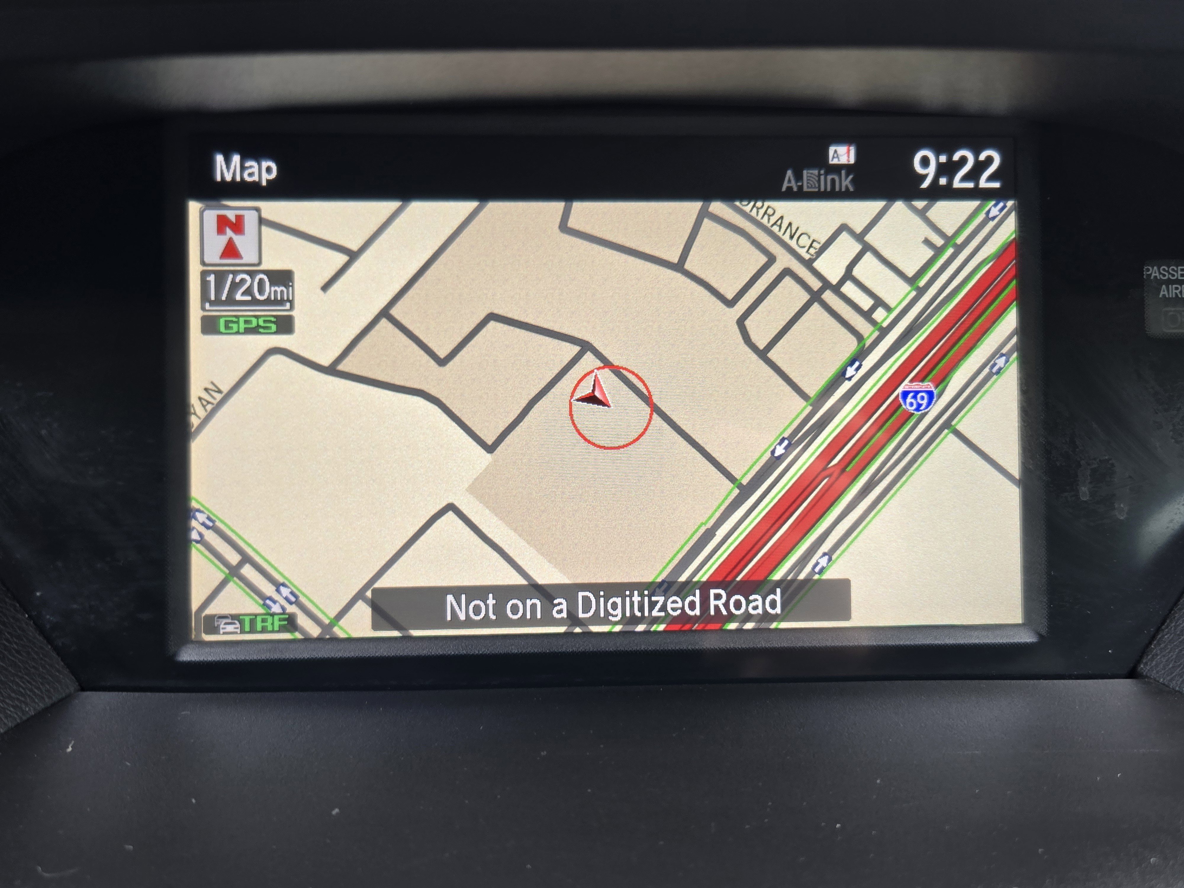 Used 2019 Acura MDX SH-AWD w/ Technology Package image 12