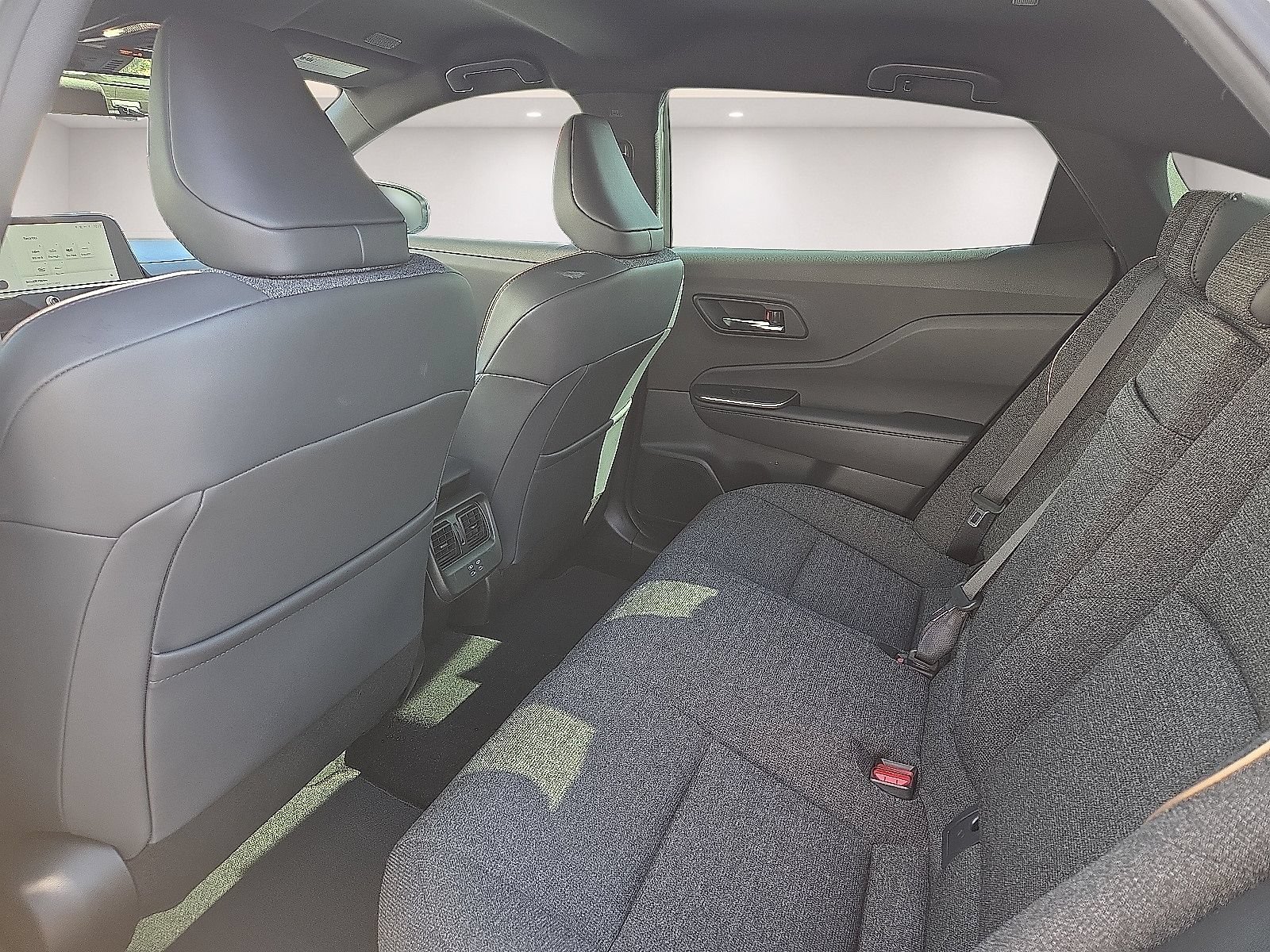 Used 2023 Toyota Crown AWD/4WD image 20