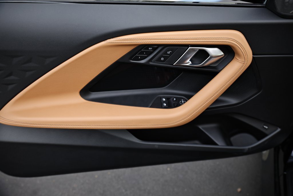 New 2026 BMW 230i Coupe w/ Premium Package image 14