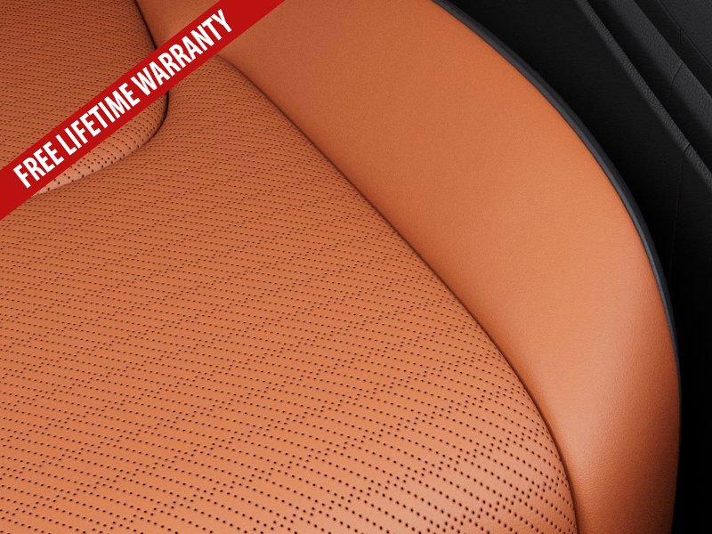 New 2026 Kia Carnival SX Prestige image 21