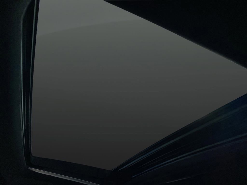 New 2025 Honda Accord Sport image 7