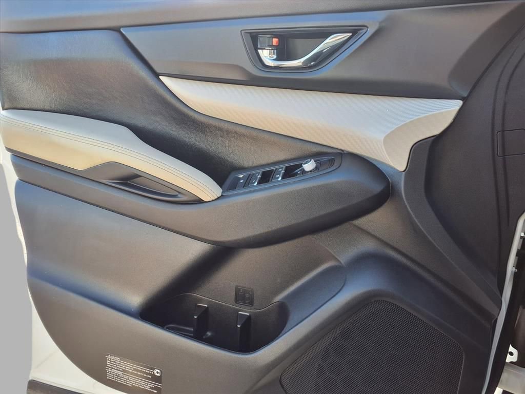 Used 2021 Subaru Ascent Premium w/ Convenience Package image 20