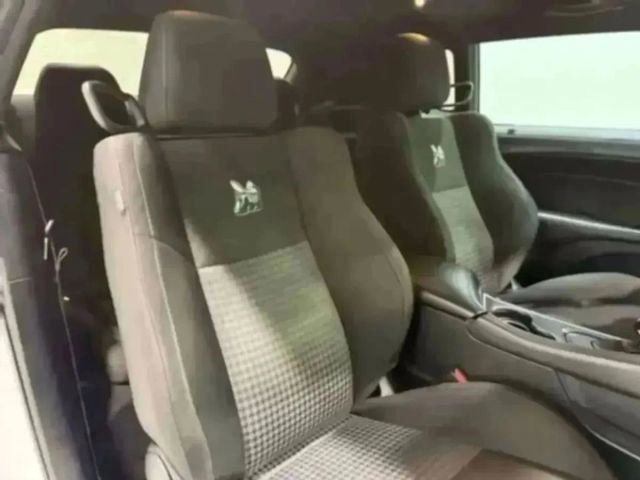 Used 2020 Dodge Challenger R/T Scat Pack image 26