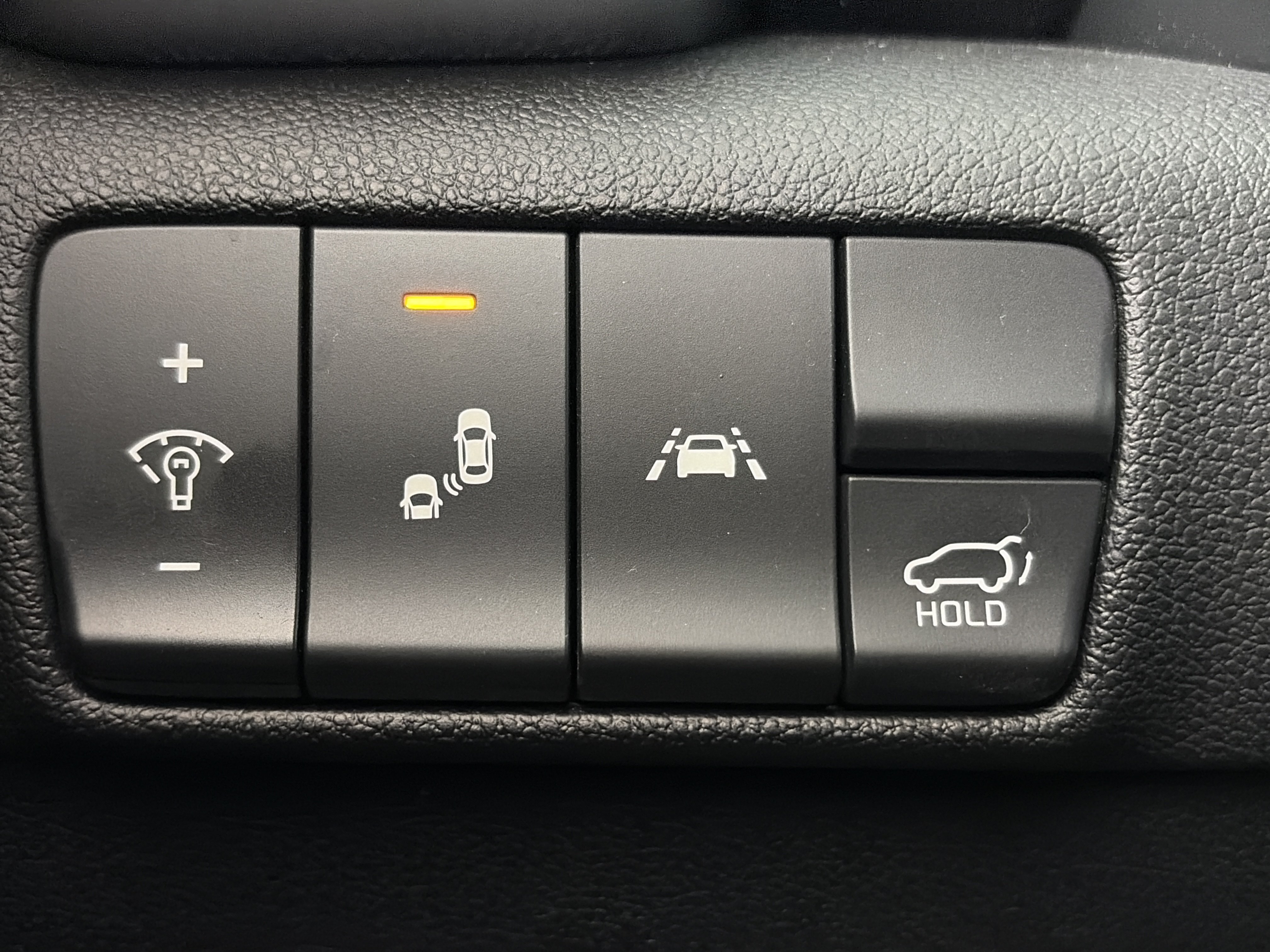 Used 2022 Kia Sportage EX AWD/4WD image 32
