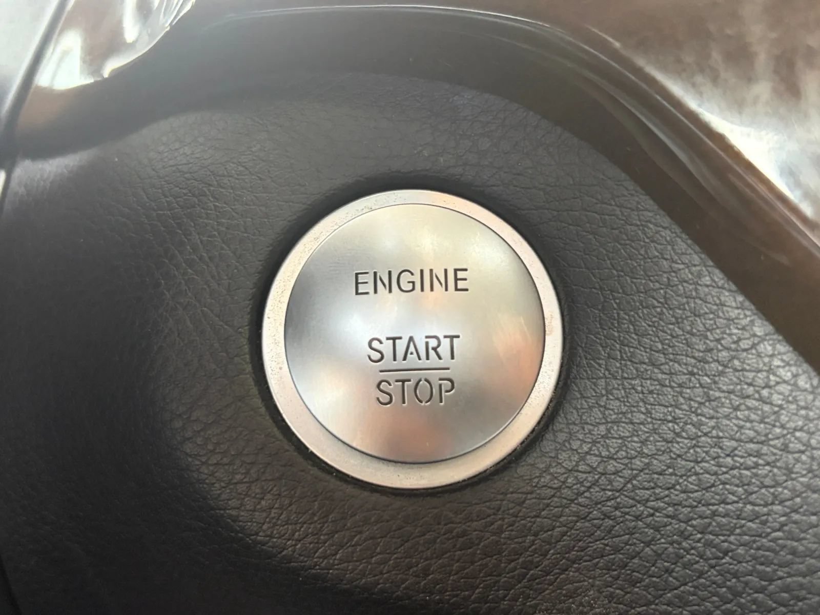 Used 2015 Mercedes-Benz ML 350 4MATIC w/ Premium 1 Package image 26