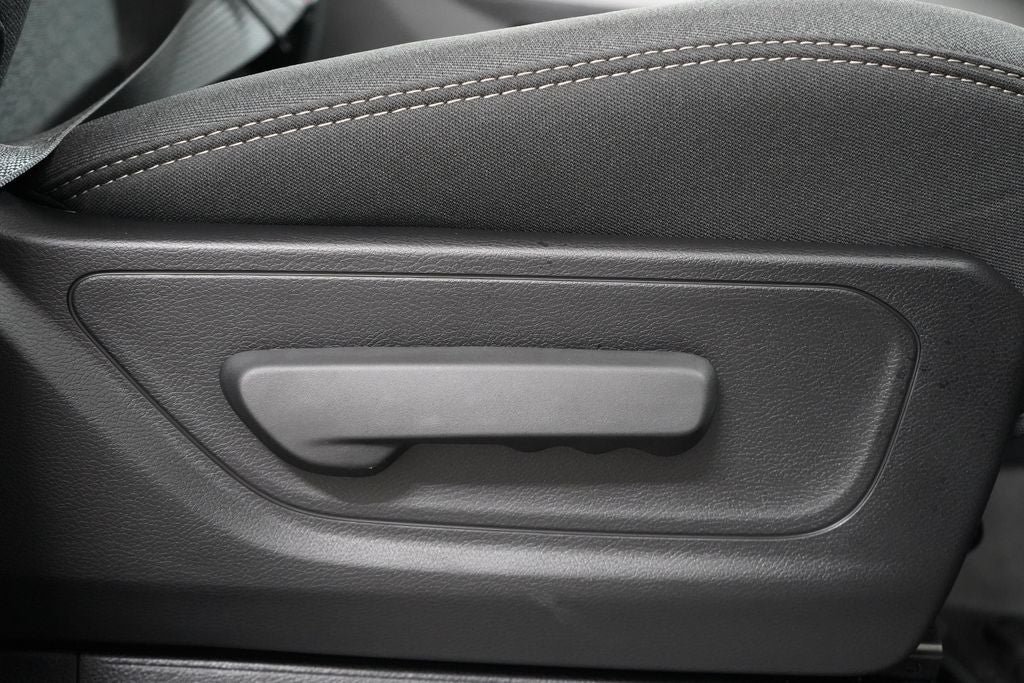 New 2027 RAM 1500 Big Horn AWD/4WD image 23