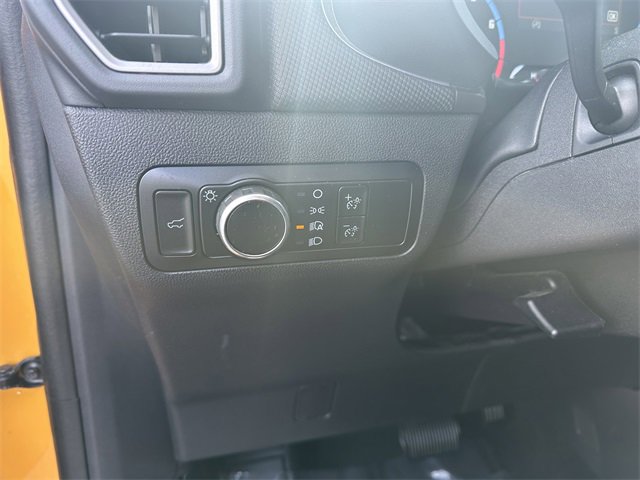 Certified 2023 Ford Bronco Sport Big Bend image 30