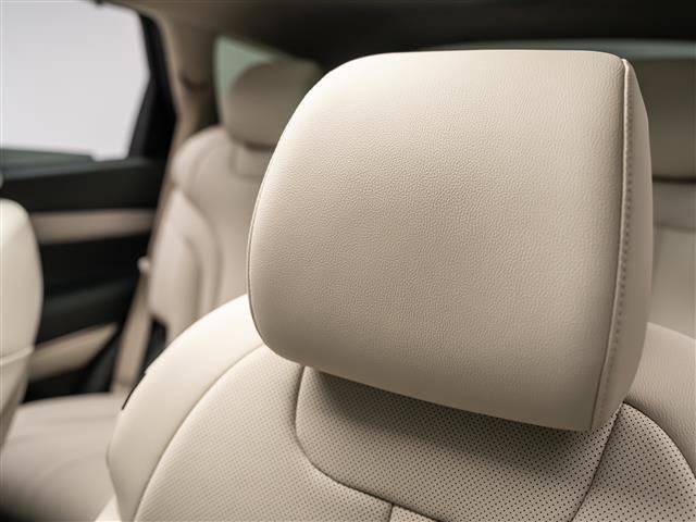 New 2026 Genesis GV80 2.5T Select AWD/4WD image 20
