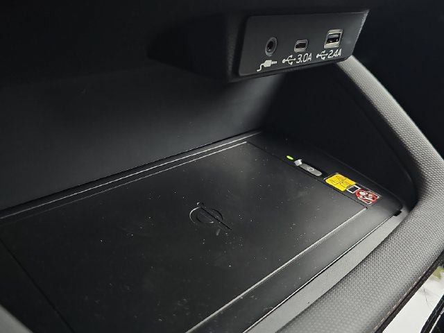 New 2026 Subaru Forester Sport AWD/4WD image 23