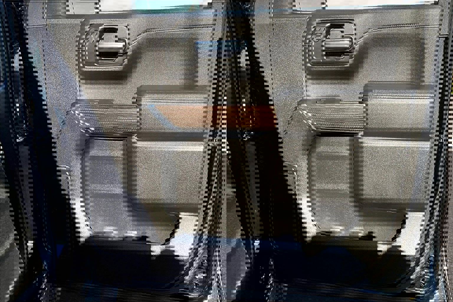 Used 2022 Chevrolet Silverado 1500 RST w/ Rally Edition image 20