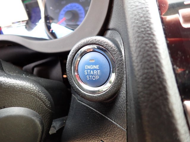 Used 2016 Subaru Crosstrek Touring AWD/4WD image 22