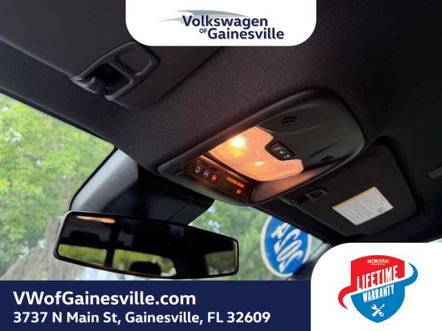 Used 2024 Chevrolet Colorado LT w/ LT Convenience Package AWD/4WD image 25