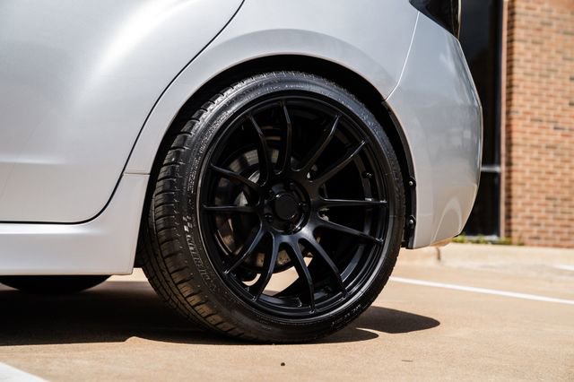 Used 2013 Subaru Impreza WRX Premium image 44