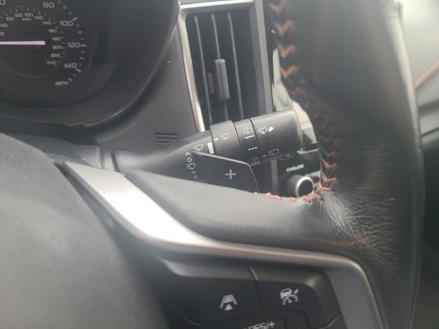 Used 2020 Subaru Crosstrek 2.0i Premium image 24