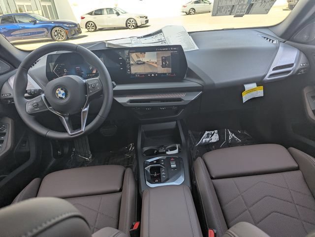 New 2026 BMW 228i xDrive w/ Technology Package AWD/4WD image 16