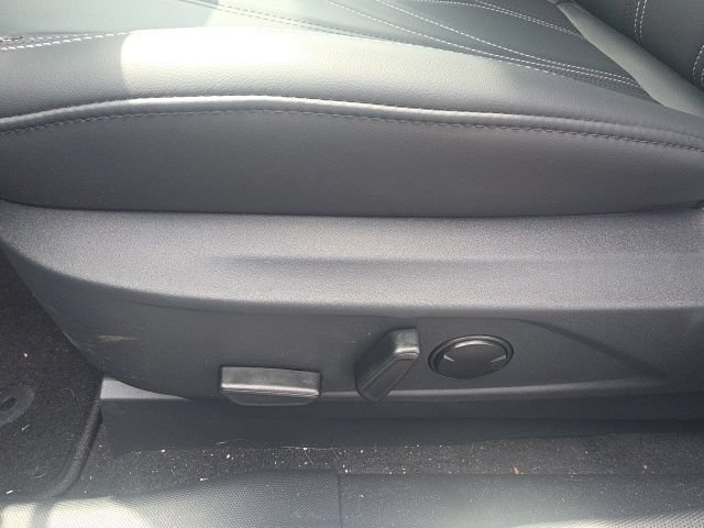 Used 2024 Ford Mustang Mach-E Select AWD/4WD image 15