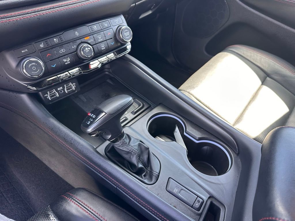 Used 2023 Dodge Durango R/T image 37