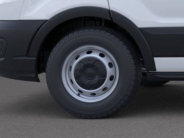 New 2026 Ford Transit 250 148 Medium Roof RWD image 19