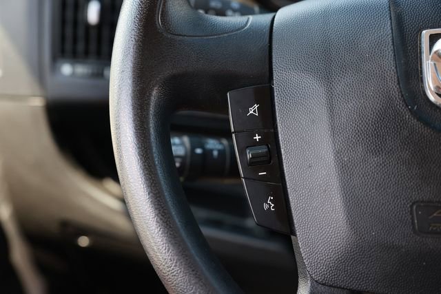 Used 2021 RAM ProMaster 2500 FWD image 30