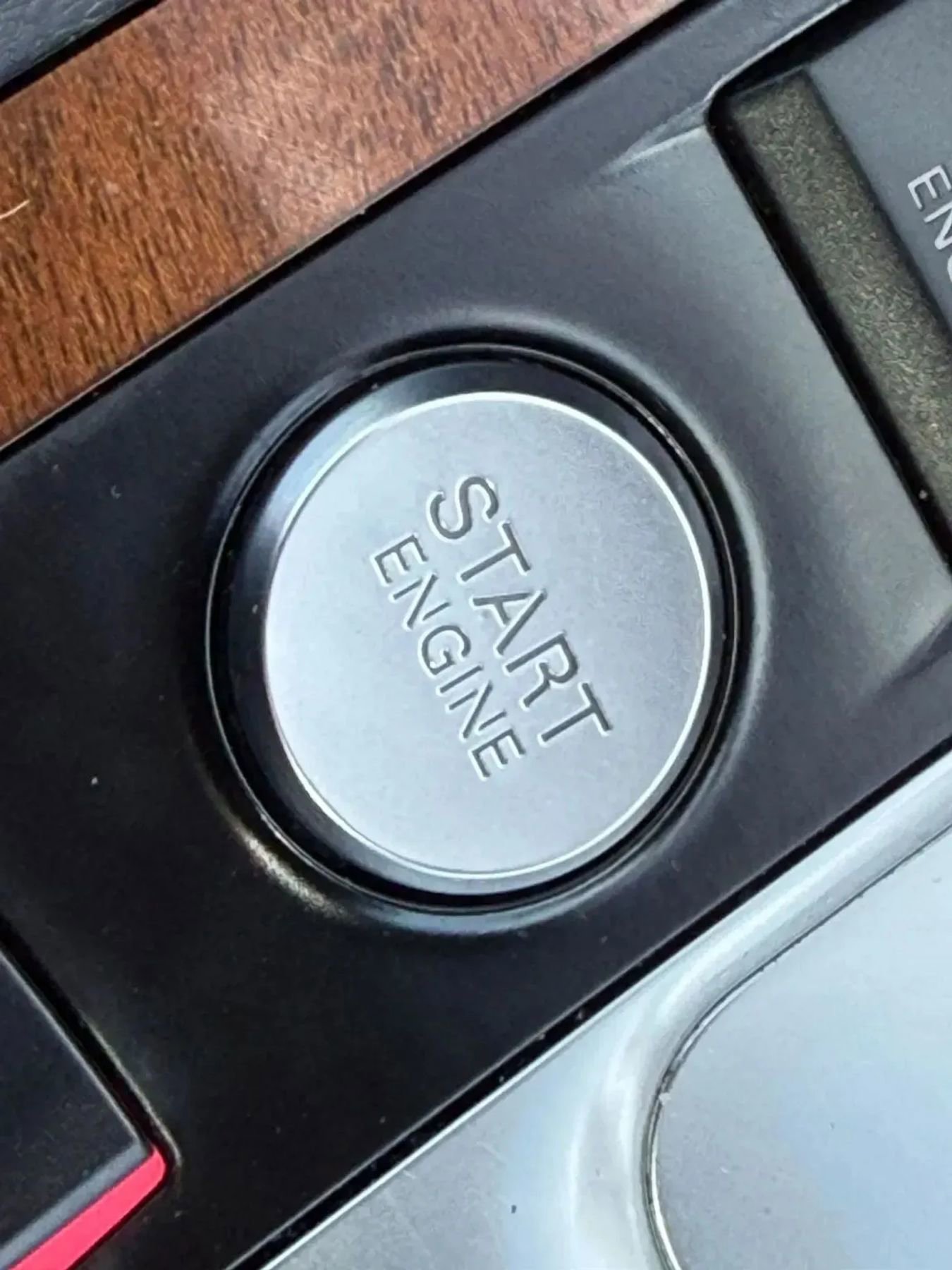 Used 2014 Audi Q7 3.0T Premium Plus w/ Premium Plus Package image 26