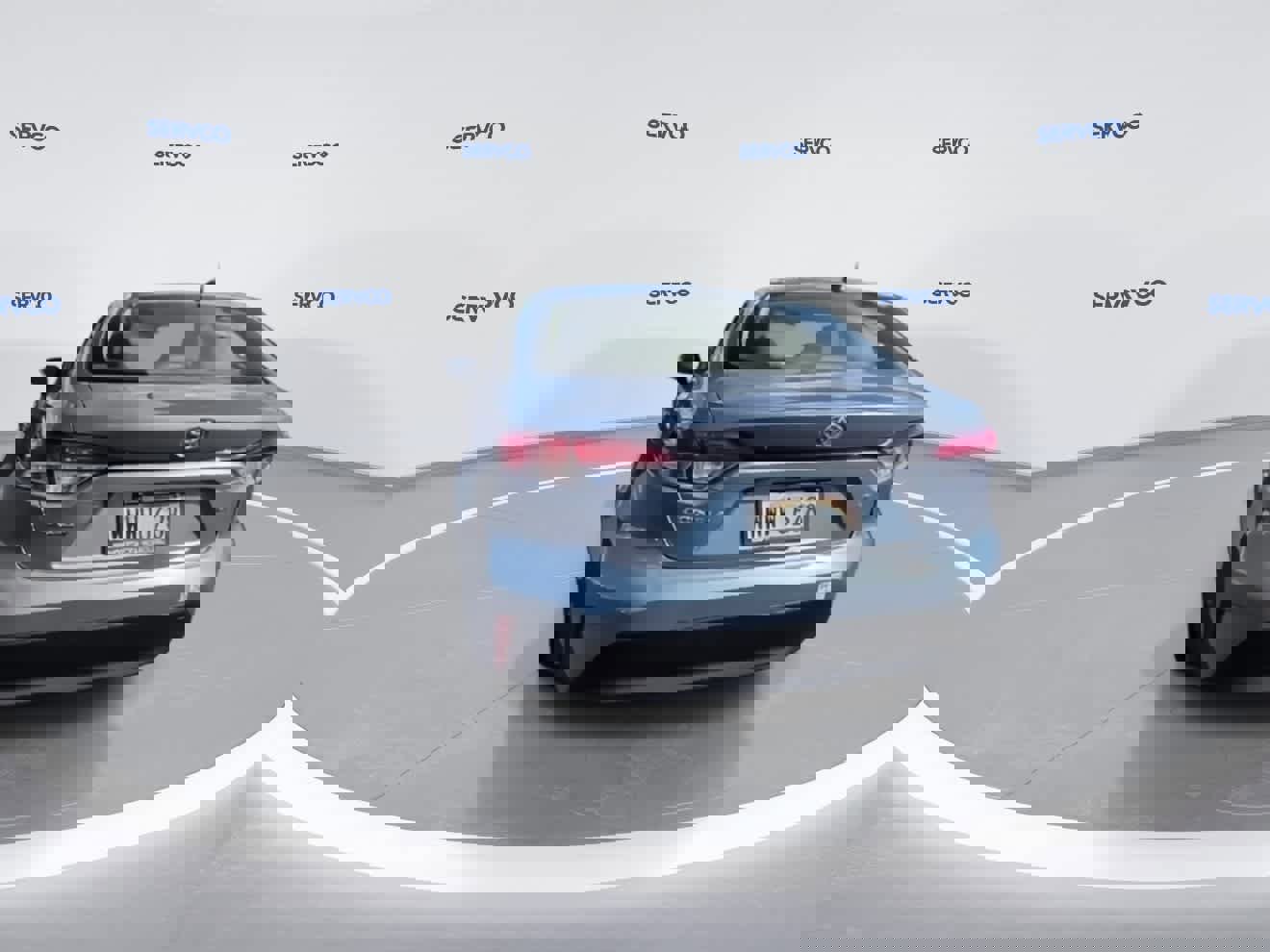 Used 2023 Toyota Corolla LE image 7