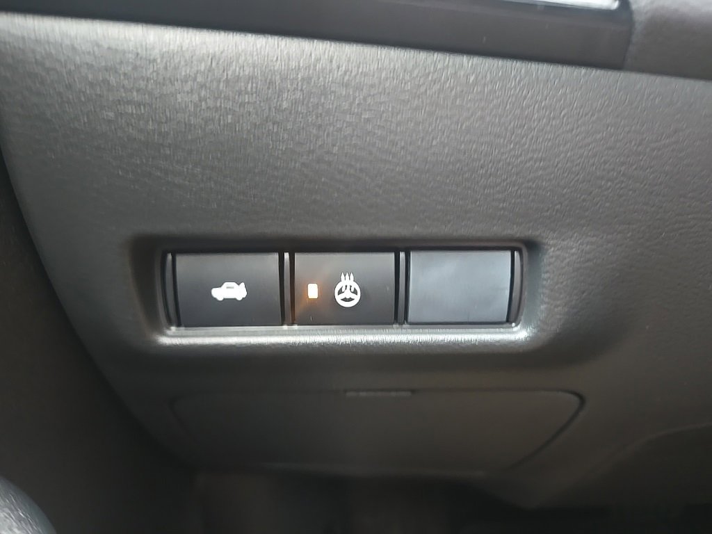 New 2026 Nissan Sentra SV image 12