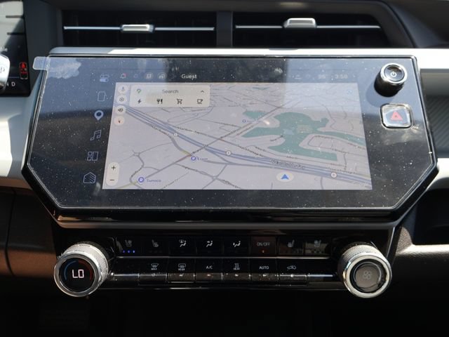 New 2027 Chevrolet Bolt RS FWD image 22