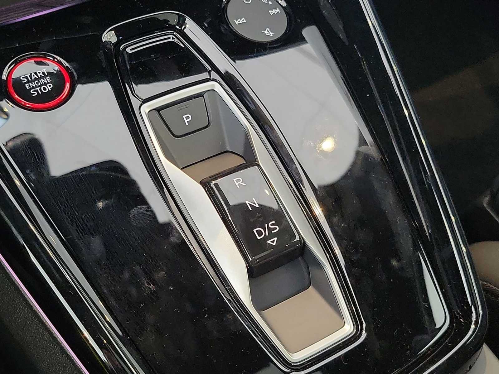New 2026 Audi RS 3 AWD/4WD image 24