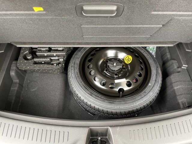 Used 2023 Buick Encore GX Select image 31