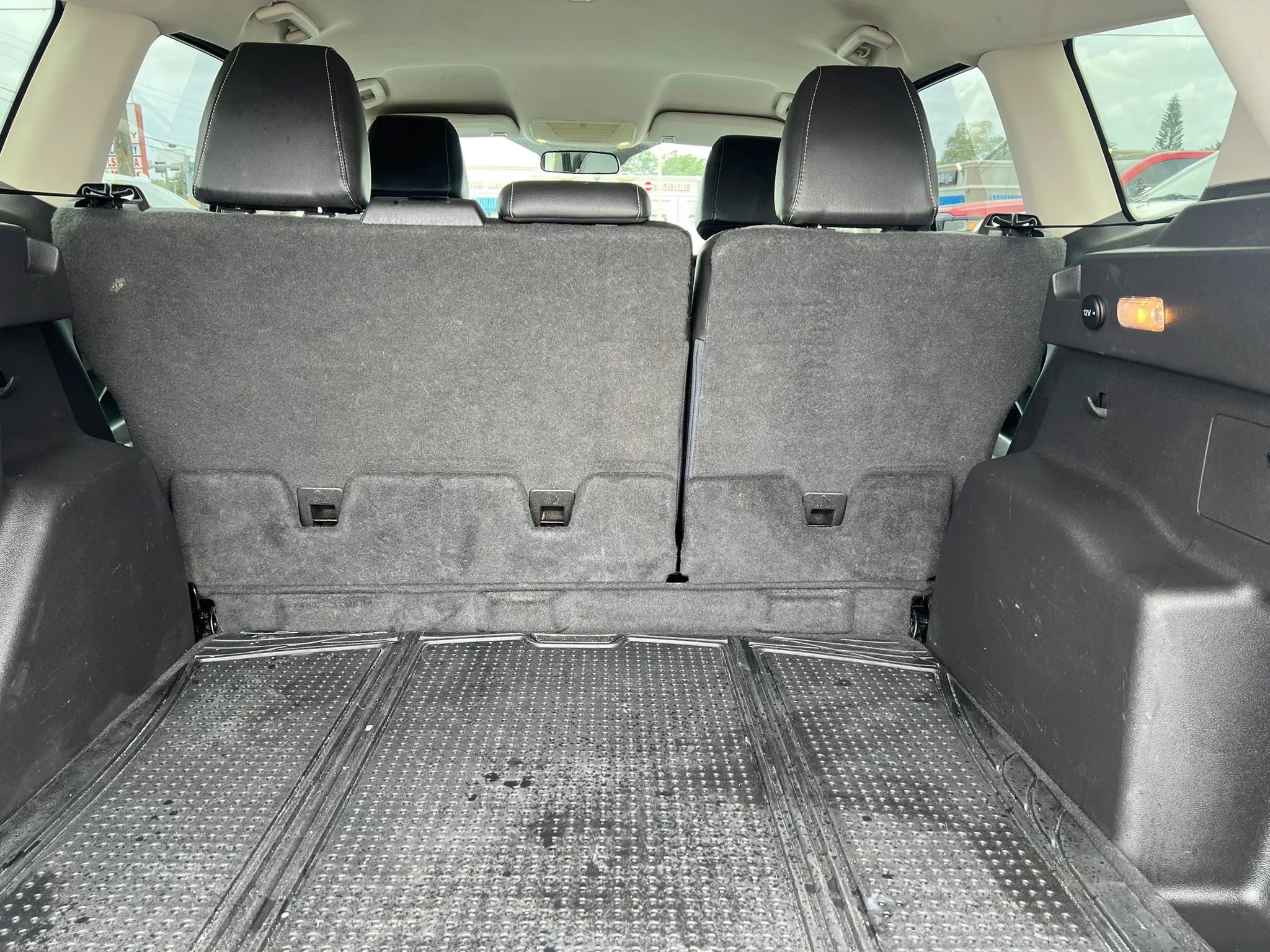Used 2017 Ford Escape SE w/ SE Sport Appearance Package FWD image 20