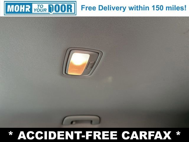 Used 2021 Kia Sorento LX image 31