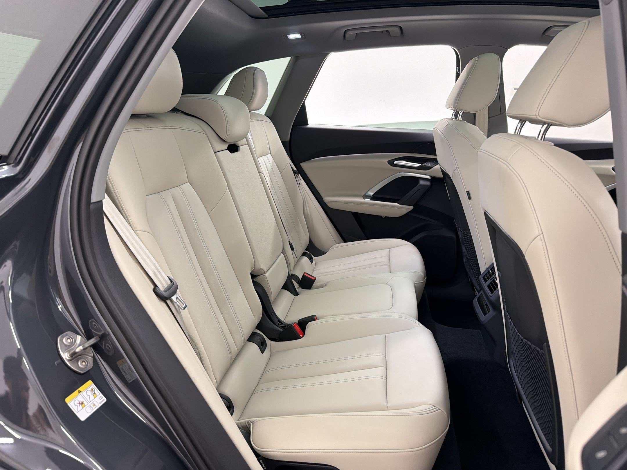 New 2026 Audi Q5 2.0T AWD/4WD image 31