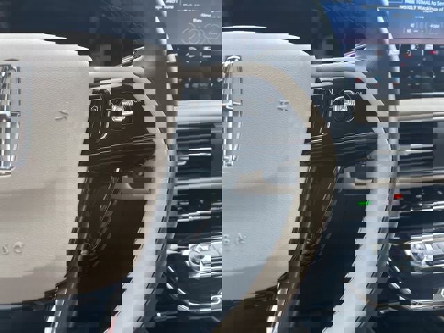 Used 2025 Lincoln Corsair Grand Touring w/ Equipment Group 301A image 31